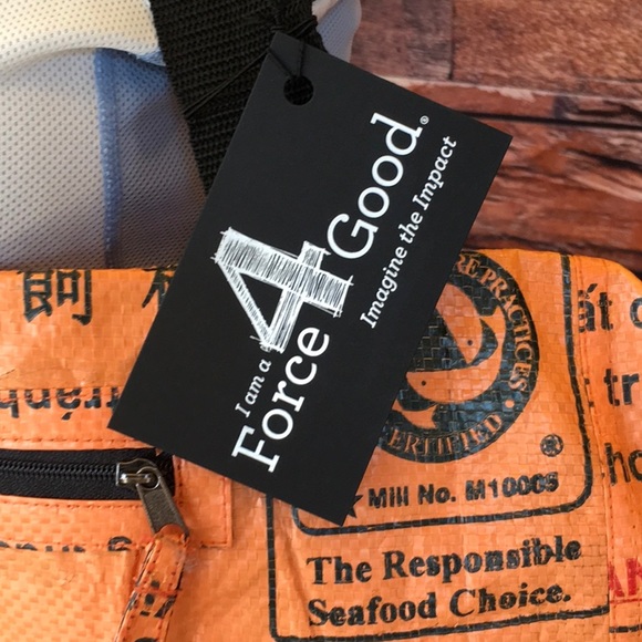 Awesome Yoga Mat Bag - Picture 4 of 16